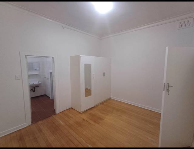1 BEDROOM APARTMENT FOR SALE IN DURBAN CENTRAL